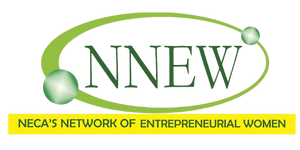 NNEW Logo